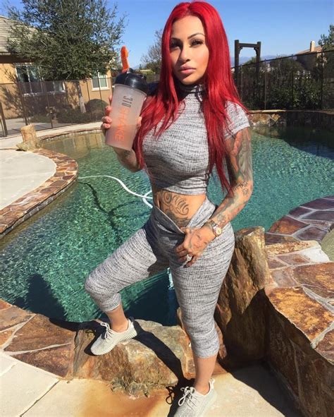 brittanya boobs|BrittanyaRazavi .